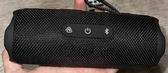 Колонка JBL FLIP 7 Київ