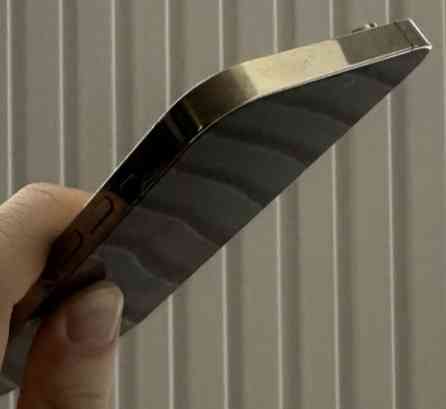 Айфон iPhone 14 Pro Max 128Gb. Neverlock. Київ