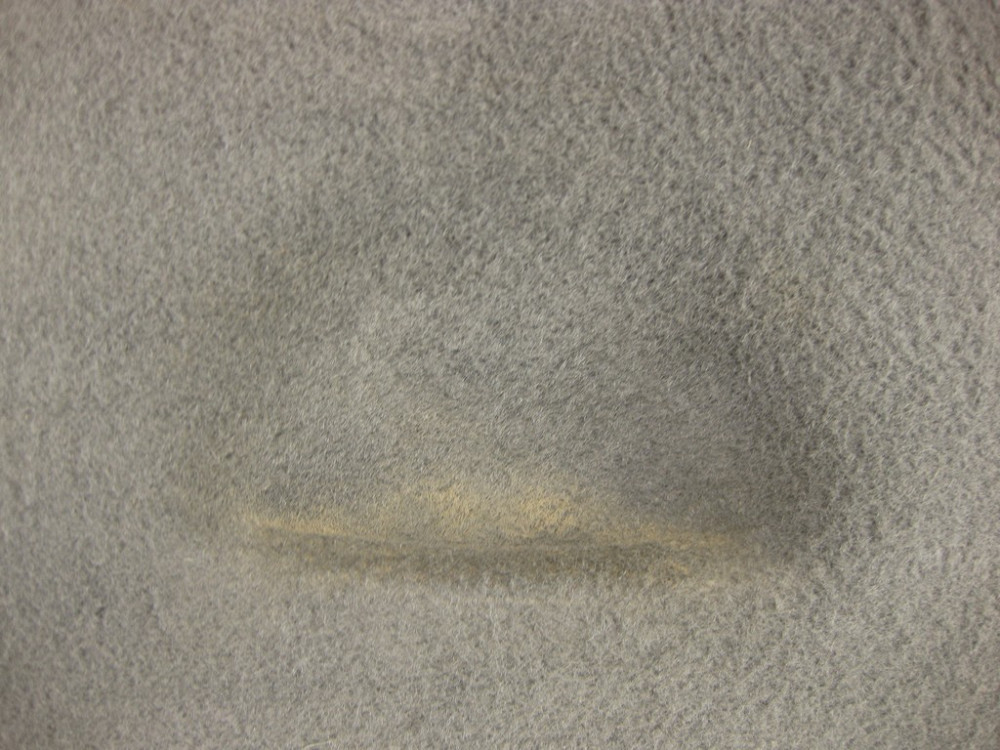 Mercedes-Benz  A2106940925 9C53 Обшивка кришки багажника антрацит E-Class W210 Одесса - изображение 10