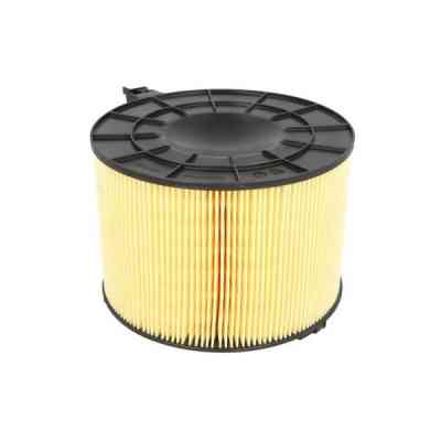 Повітряний фільтр для автомобіля Mann C17012/1 Вінниця