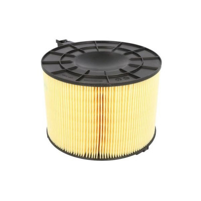 Повітряний фільтр для автомобіля Mann C17012/1 Вінниця - фото 2