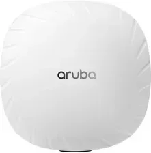 Комутатор HP Enterprise JZ336A Київ