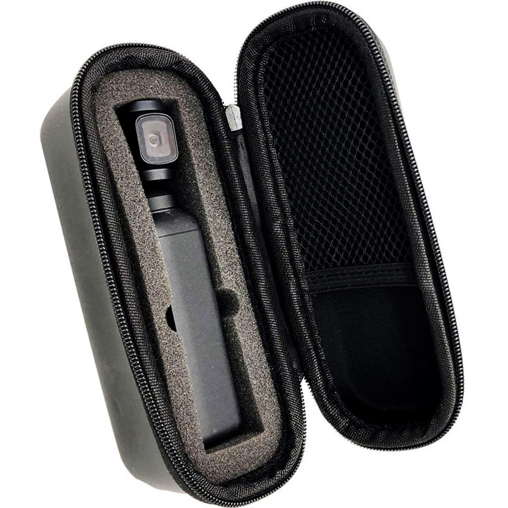 Сітка затіняюча "AgroStar"з UV(6*50) 85%затінення Київ - фото 1