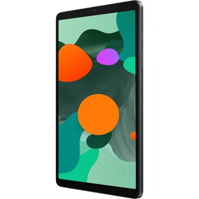 Планшет Blackview Tab 60 8.68&quot; 6/128GB / LTE Grey (6931548314073) Вінниця - фото 4