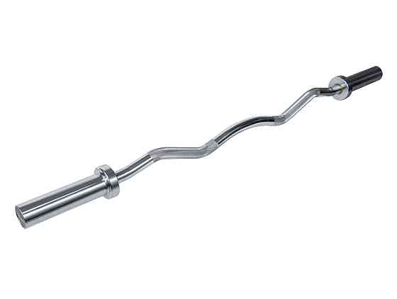 Гриф VNK Steel W-подібний Кам'янське