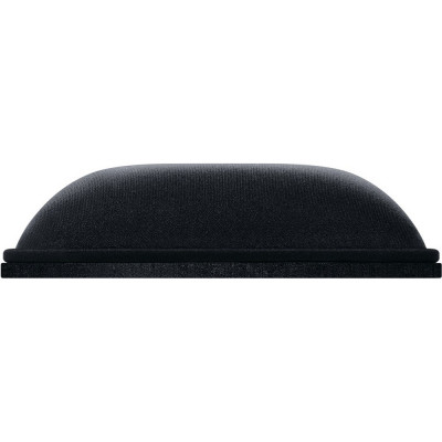 Подставка под запястья Razer Wrist Rest for Mini (RC21-01720100-R3M1) Винница - изображение 4