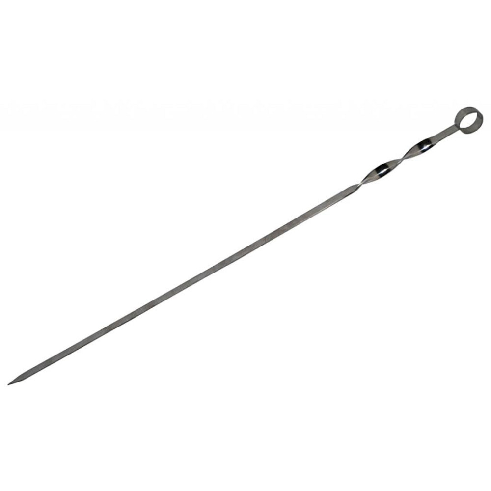 Шампур Time Eco BBQ-JR006 (JR006) Винница - изображение 1