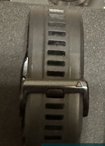 Смарт -Часы Garmin ENDURO 2 Киев - изображение 5