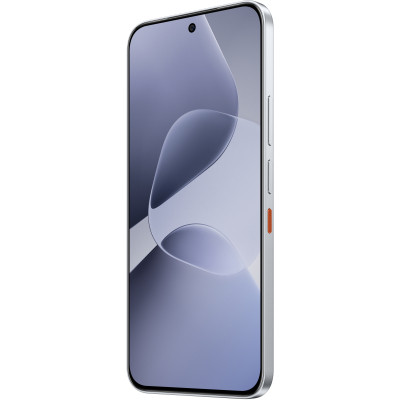 Мобільний телефон Infinix Hot 60 Pro 8/256Gb Titanium Silver (4894947093470) Вінниця - фото 6