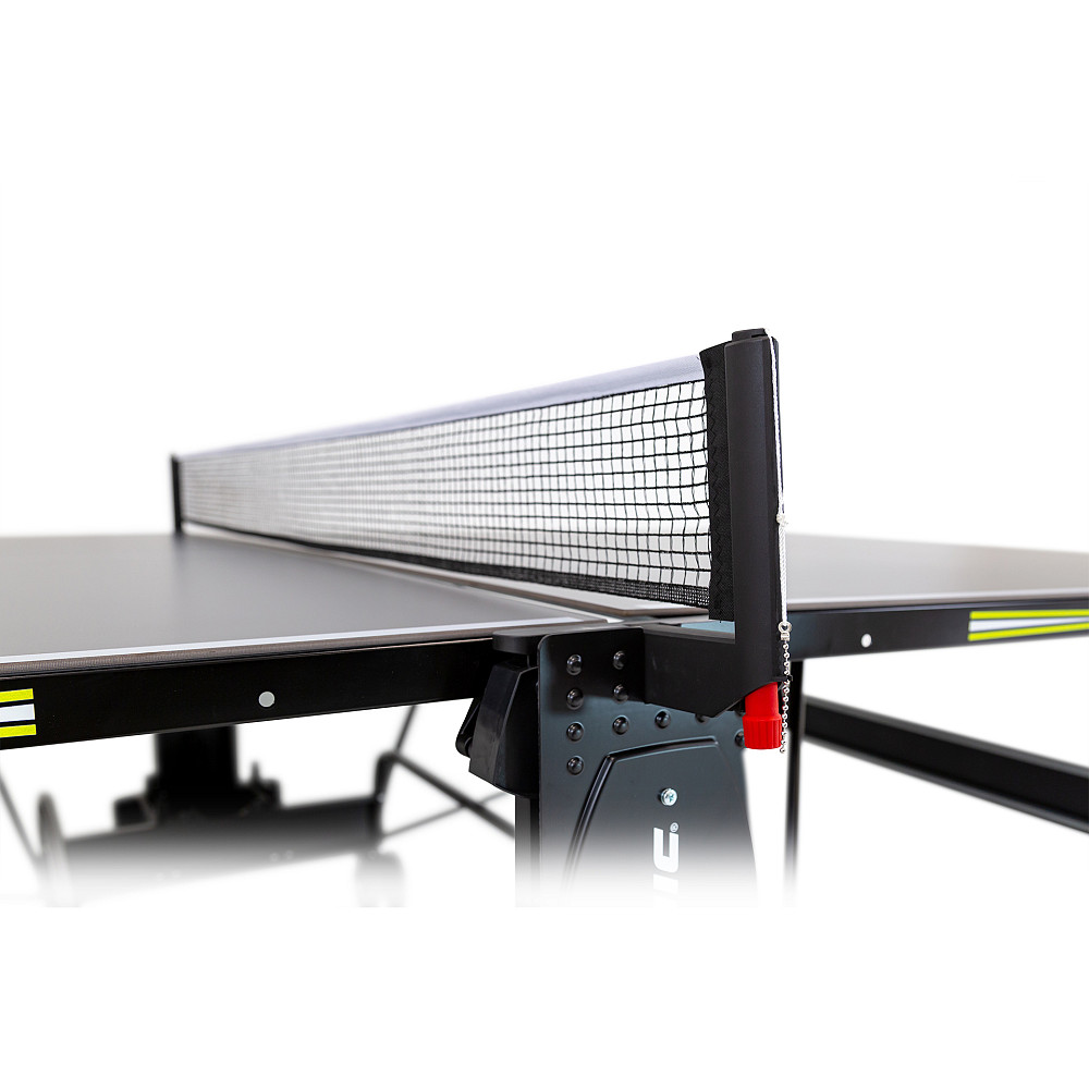 Теннисный стол Donic Outdoor Style 800 Антрацит Київ - фото 9