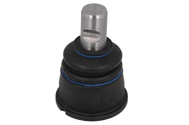 Кульова опора передня Raiso (Швеція) Mercedes E-class (A124), Мерседес Е-Клас (A124) #RL-124307M UAWDYCS22 Ковель - фото 1