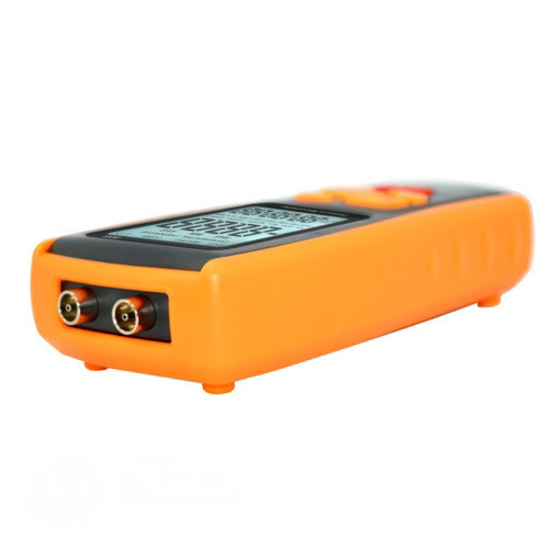 Дифференциальный манометр USB, ±2,49 кПа BENETECH GM505 Одесса - изображение 3