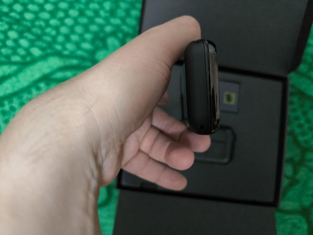 Новый! Телефон Nokia N97 mini. Оригинал Киев - изображение 4