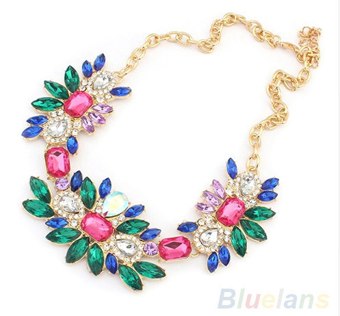 Намиста ошатне жіноче Київ - фото 1