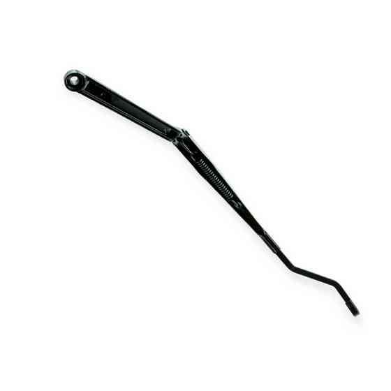 Держатель дворника Lanos левый EX-WA06672 Мукачево