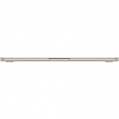 Ноутбук Apple MacBook Air 15 M4 A3241 Starlight (MW1J3UA/A) Вінниця - фото 7