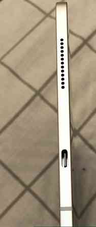 Планшет iPad 11 Pro series 2 128Gb. Киев