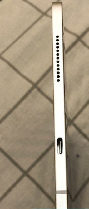 Планшет iPad 11 Pro series 2 128Gb. Київ - фото 2