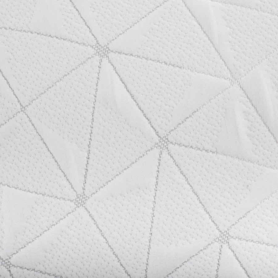 Пружинний ортопедичний матрац ТМ Usleep PhytoLife Organic Linen/Органік Лінен Харків - фото 4