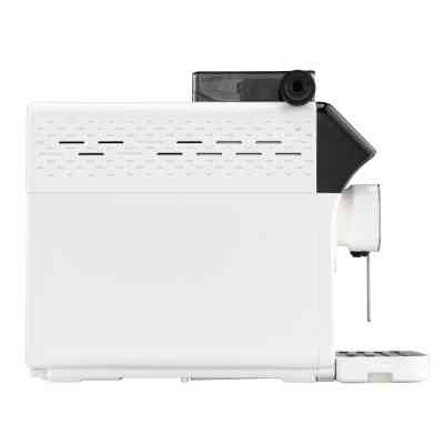 Кавомашина Ardesto FCM-FA900W Вінниця