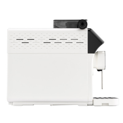 Кофемашина Ardesto FCM-FA900W Винница - изображение 5