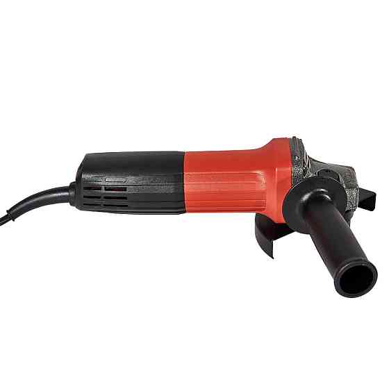 УШМ Vitals Master Ls1272HLv Харьков