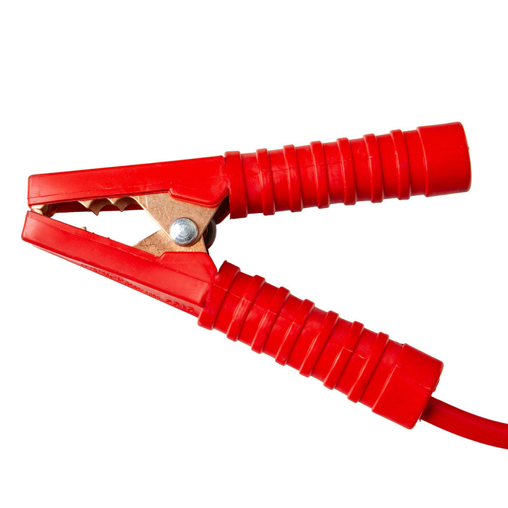 Пуско-зарядний пристрій з функцією зарядки та запуску двигуна 12/24 В Mar-Pol (M89380) Нововолинськ - фото 7