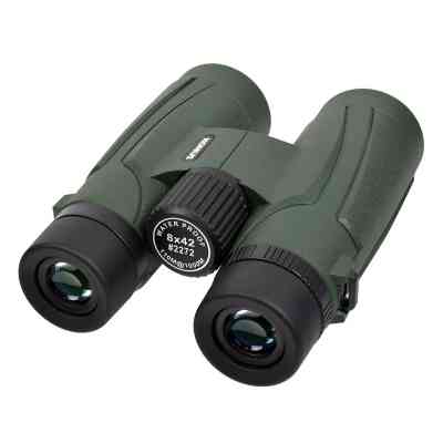 Бінокль Konus REGENT-HD 8x42 (2272) Вінниця