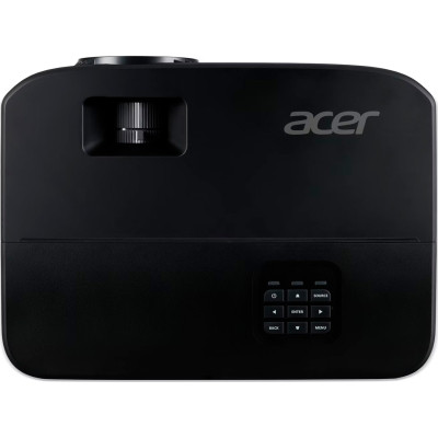 Проектор Acer X1229 (MR.JXG11.001) Винница - изображение 6