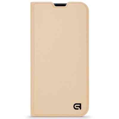 Чохол до мобільного телефона Armorstandart OneFold Xiaomi Redmi A5 4G Gold (ARM85945) Вінниця
