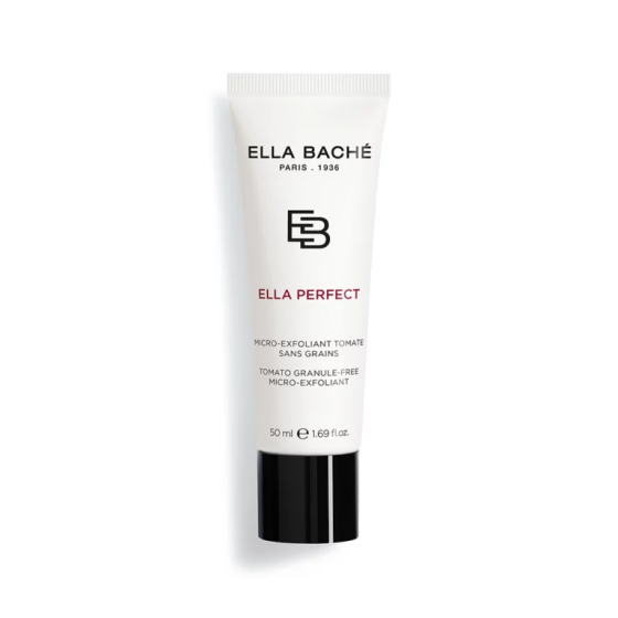 Томат энзимный эксфолиант Ella Bache Tomato Enzyme Peel, 50 мл Днепр