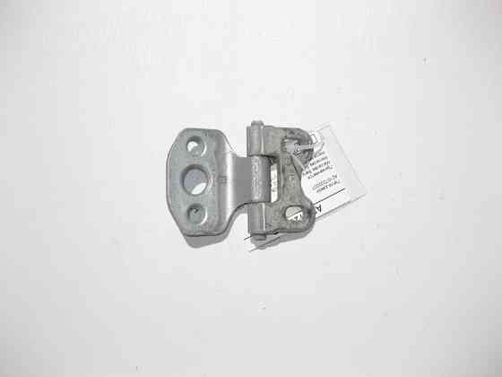 Mercedes-Benz  A2107200037 Петля дверей CLK C208 E-Class W210 SLK R170 Одеса