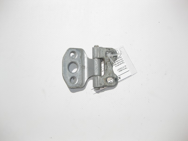 Mercedes-Benz  A2107200037 Петля дверей CLK C208 E-Class W210 SLK R170 Одесса - изображение 2