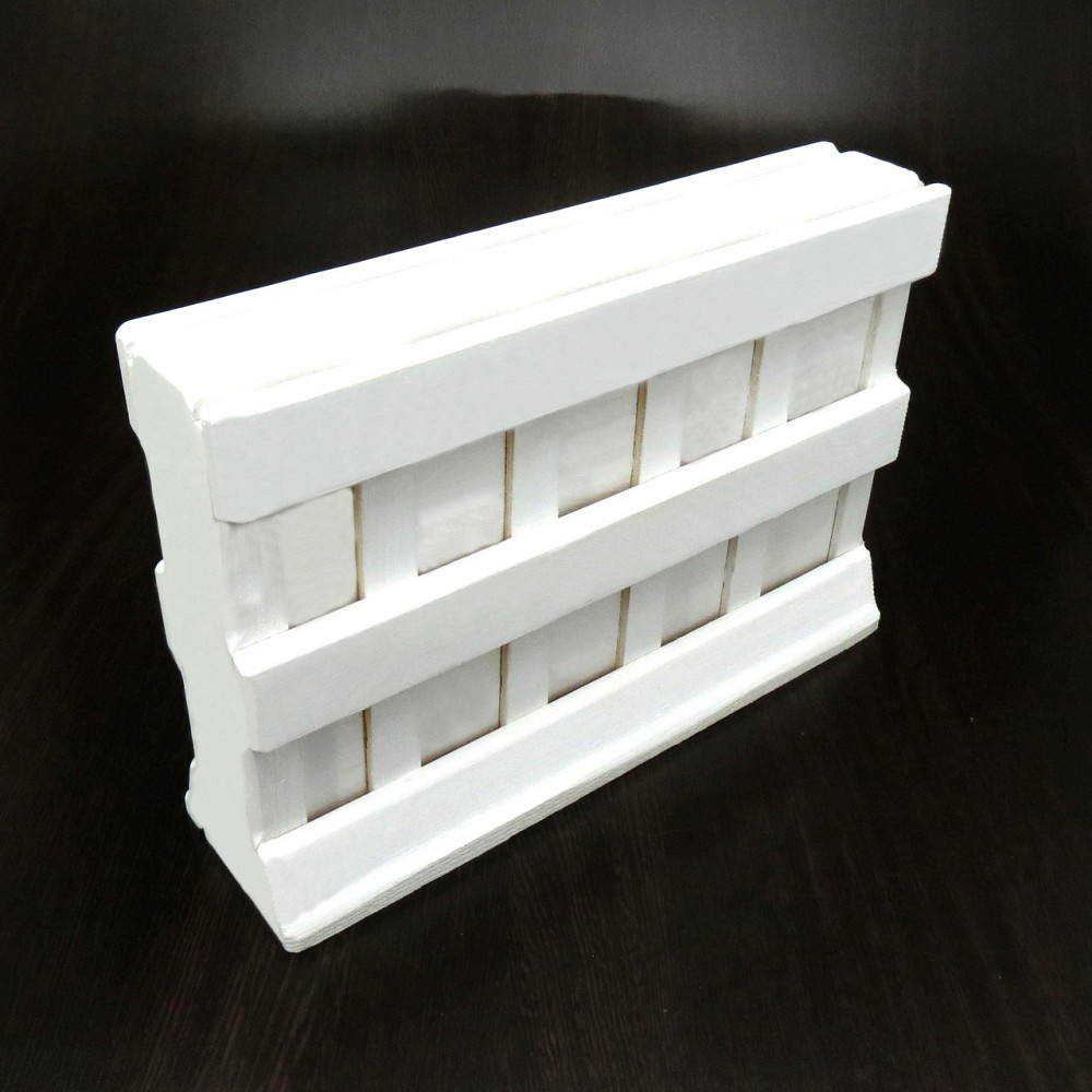 Подставка для ножей 