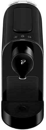 Кофемашина капсульна Tchibo cafissimo pure+ Київ