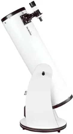 Бинокль Sky-Watcher SK Dobson 12'' Киев