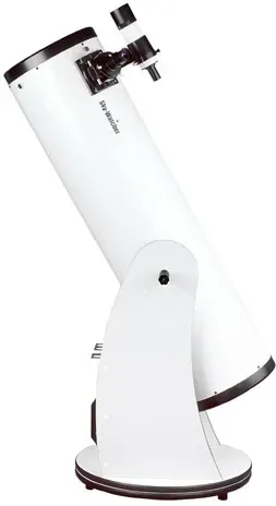 Бинокль Sky-Watcher SK Dobson 12'' Киев - изображение 1