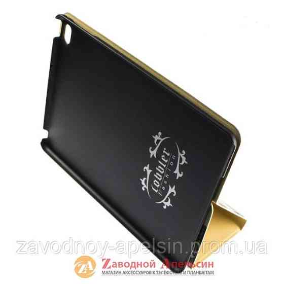 IPad mini 4 5 A2124 A2133 A1538 чехол книжка Cobbler Одесса