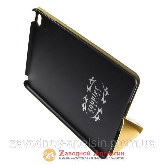 IPad mini 4 5 A2124 A2133 A1538 чохол книжка Cobbler Одеса - фото 2