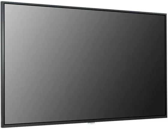Монитор Lg Monitors, Osd 43 Signage 43Uh5N-E - Uhd, 500Nit, 24H, Webos (43UH5NEAEU) Киев