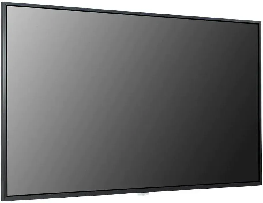 Монитор Lg Monitors, Osd 43 Signage 43Uh5N-E - Uhd, 500Nit, 24H, Webos (43UH5NEAEU) Київ - фото 1