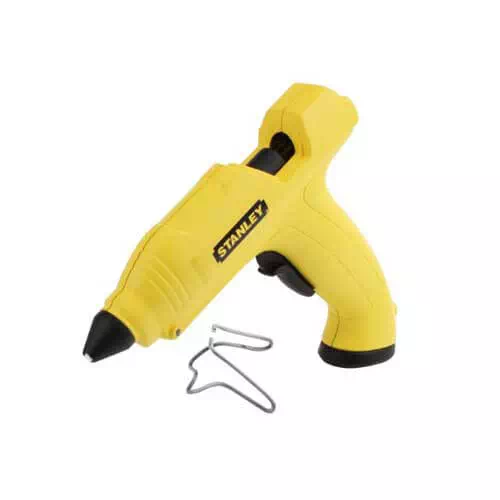 Пістолет клейовий STANLEY STHT6-70416 Коломия