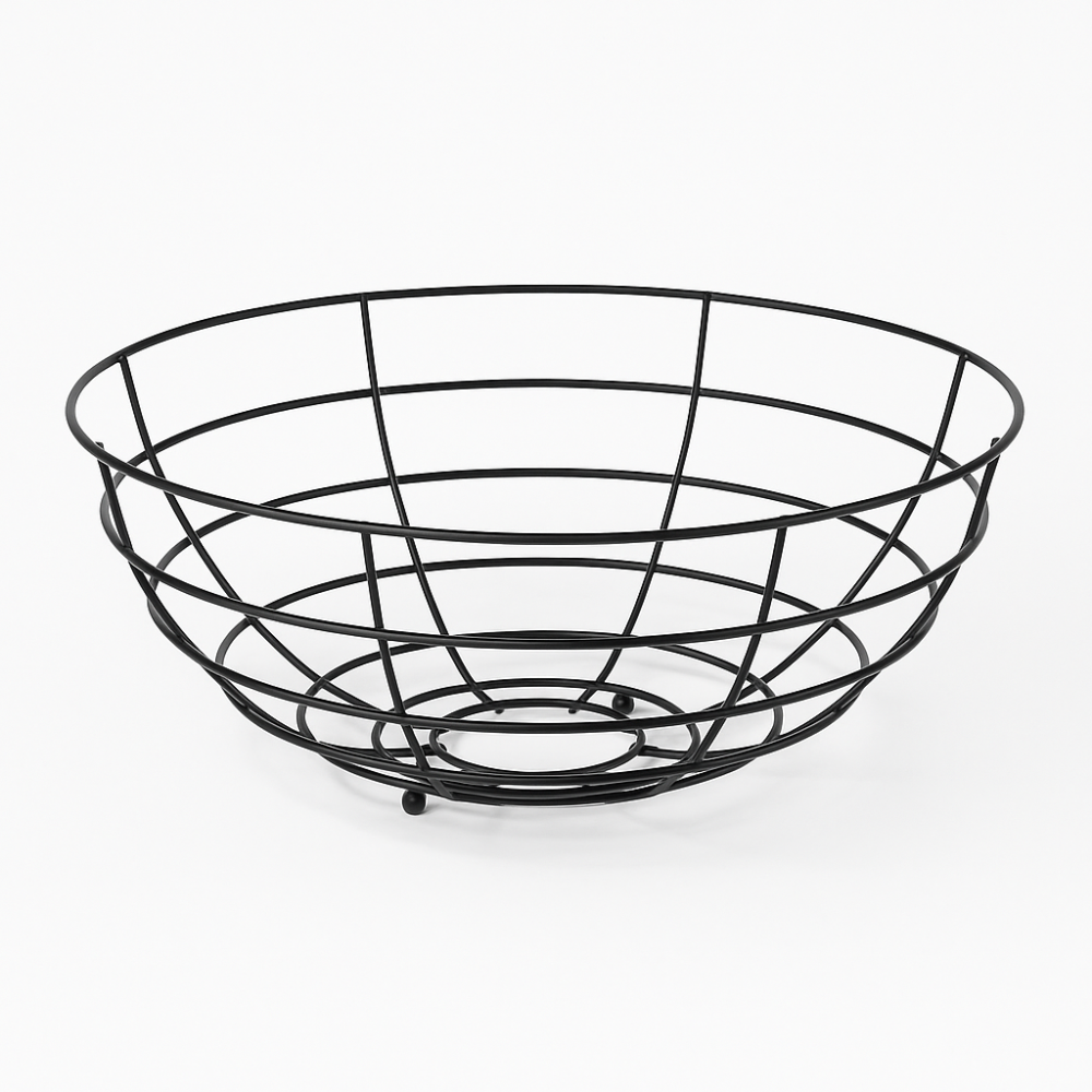 Корзинка для фруктов 