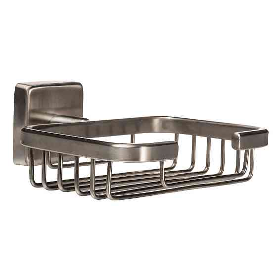 Мильниця Globus Lux SQ 9424 SUS304 Луцк