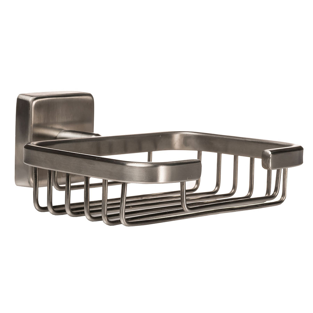 Мильниця Globus Lux SQ 9424 SUS304 Луцк - изображение 1