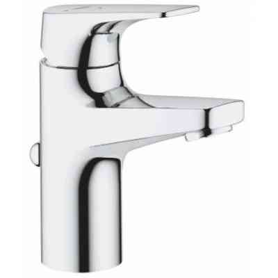 Змішувач Grohe Start Flow ES S-Size (23769000) Вінниця