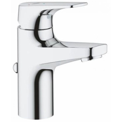 Змішувач Grohe Start Flow ES S-Size (23769000) Вінниця - фото 1