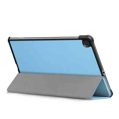 Чохол до планшета BeCover Smart Case Samsung Galaxy Tab S6 Lite 10.4 P610/P613/P615/P6 (705991) Вінниця