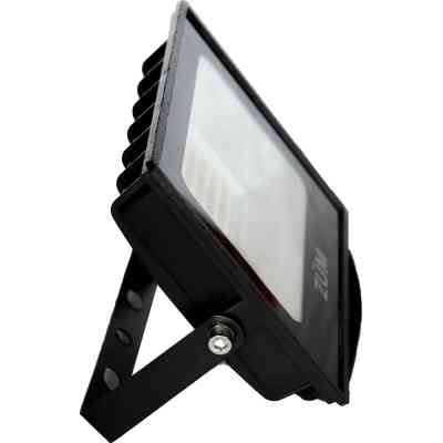 Прожектор Євросвітло ZUM F02-30 6400K Вінниця