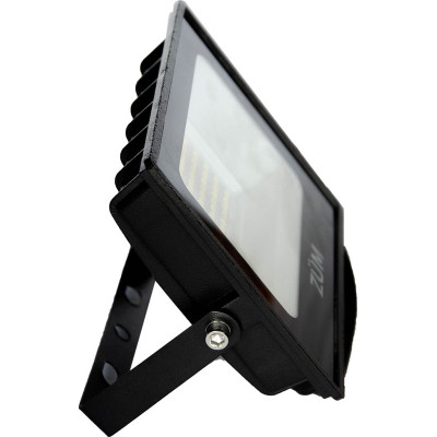 Прожектор Євросвітло ZUM F02-30 6400K Винница - изображение 3